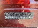 Lexus ES 2008