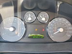 Mercury Milan 2007