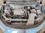 Buick Envista 2025