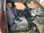 Dodge RAM 2001