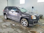 GMC Terrain 2016