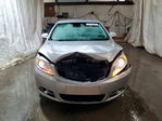 Buick Verano 2014