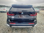 BMW X1 2025