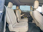 Chrysler Pacifica 2020