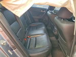 Acura TSX 2011