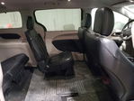 Chrysler Pacifica 2017