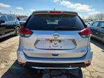 Nissan Rogue 2020