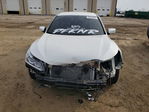 Honda Accord 2016