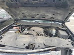 Chevrolet Silverado 2009