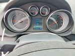 Buick Regal 2012