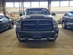 RAM 1500 2014