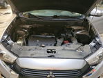 Mitsubishi Outlander 2017