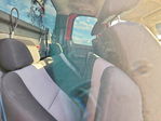 Chevrolet Silverado 2008