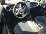 MINI Cooper 2008