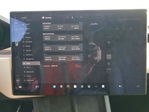Tesla Model X 2023