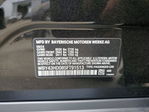 BMW i4 2025