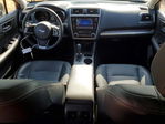 Subaru Outback 2018