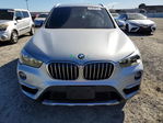 BMW X1 2019