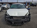 Hyundai Veloster 2016