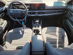 Kia K4 2025