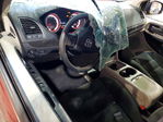 Dodge Caravan 2016