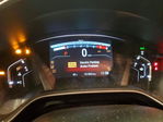 Honda CR-V 2017