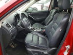 Mazda CX-5 2016