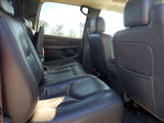 Chevrolet Avalanche 2004