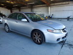 Acura TSX 2005