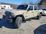 Jeep Gladiator 2020