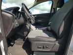 Ford Escape 2016