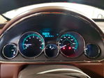 Buick Enclave 2014