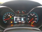 Chevrolet Impala 2015