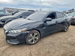 Nissan Sentra 2023