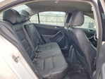 Volkswagen Jetta 2014