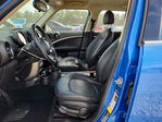 MINI Cooper 2014