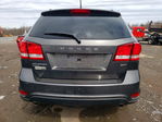 Dodge Journey 2014