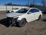 Nissan Altima 2018