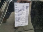 Nissan Pathfinder 2014