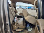 Nissan Navara (Frontier) 2007