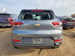 Chevrolet TrailBlazer 2021
