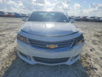 Chevrolet Impala 2016