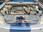 Ford Flex 2009