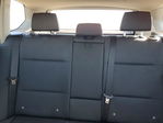 BMW X3 2011