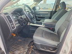 RAM 1500 2018