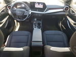 Chevrolet Trax 2024