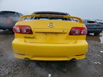 Mazda 6 2003