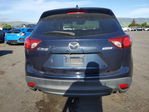 Mazda CX-5 2015