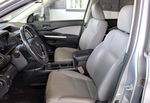 Honda CR-V 2016