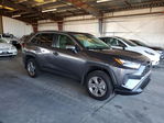 Toyota RAV 4 2025